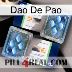 Dao Of Pao viagra5